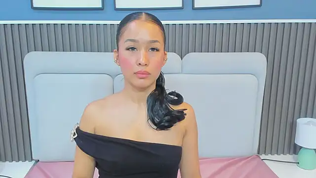 lily  star online show from 02-22-26, 03:40