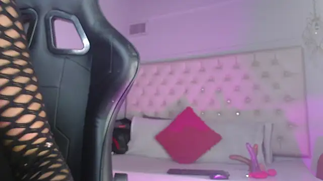 candyy ebony online show from 11-30-25, 03:54