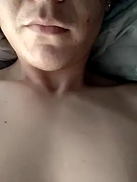 Snapshot of LAIR23 chatting on 11-14-25, 08:18 LAIR23 online show from 11-14-25, 08:18