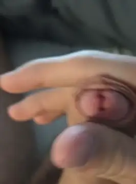 Snapshot of hommexxxfr chatting on 10-16-25, 04:30 hommexxxfr online show from 10-16-25, 04:30