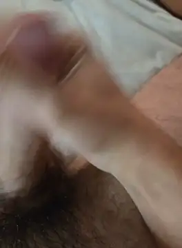 Snapshot of hommexxxfr chatting on 10-17-25, 06:10 hommexxxfr online show from 10-17-25, 06:10