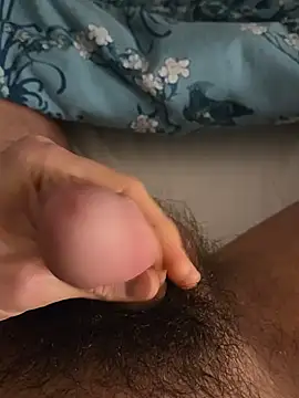 Snapshot of hommexxxfr chatting on 02-03-26, 09:20 hommexxxfr online show from 02-03-26, 09:20