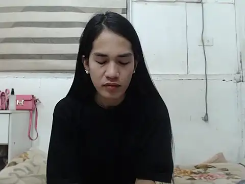 Princeian1998 online show from 02-17-26, 01:51