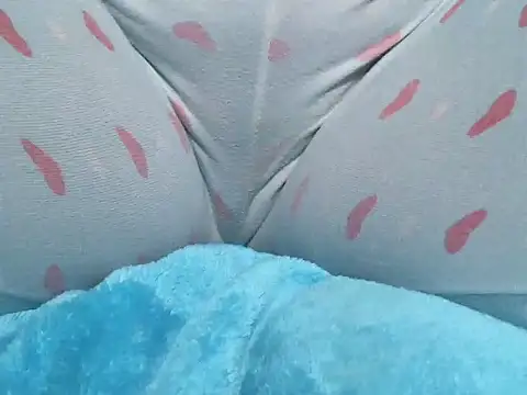 Darkplay extreme online show from 11-12-25, 12:44