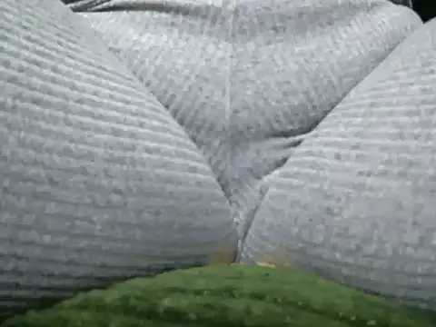 Darkplay extreme online show from 12-17-25, 11:33