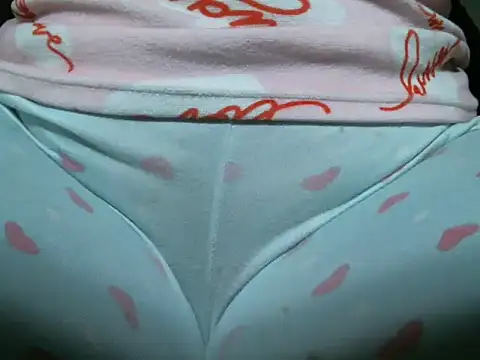 Darkplay extreme online show from 12-19-25, 01:40