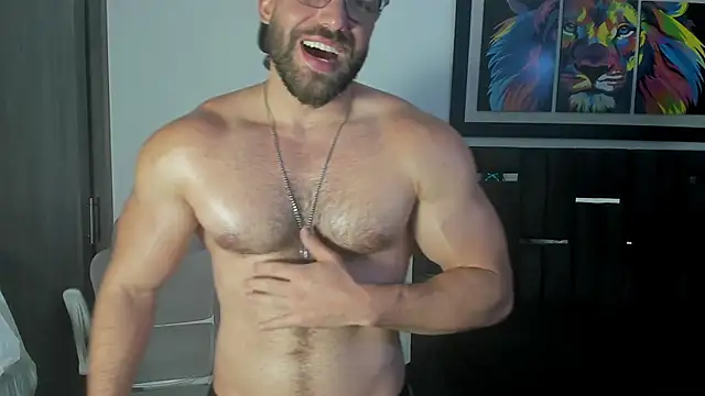 Snapshot of JoshuaLyon chatting on 11-24-25, 07:02 JoshuaLyon online show from 11-24-25, 07:02