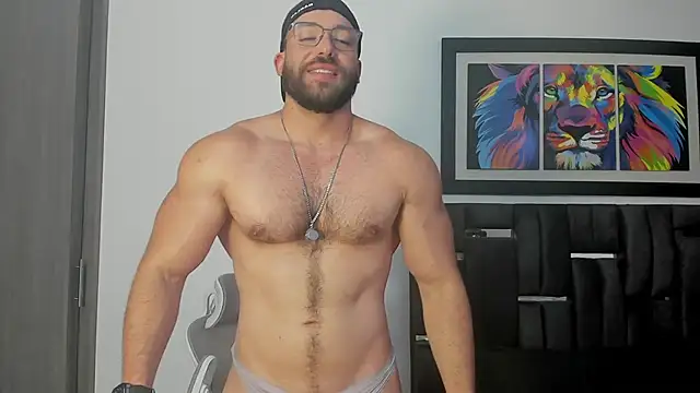 Snapshot of JoshuaLyon chatting on 12-01-25, 06:02 JoshuaLyon online show from 12-01-25, 06:02