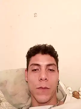 Snapshot of bili36 chatting on 10-20-25, 01:50 bili36 online show from 10-20-25, 01:50