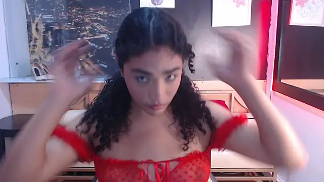 Snapshot of emiily_smith1 chatting on 09-13-25, 07:13 emiily smith1 online show from 09-13-25, 07:13