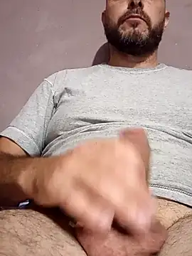 danmep8387 online show from 03-12-26, 02:07