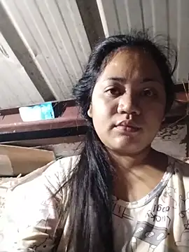 EATALLUCANPUSSYPINAY online show from 05-31-26, 09:27