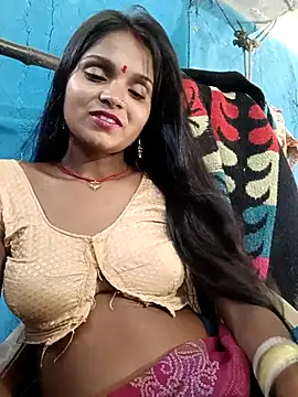 Snapshot of Harini_Gautam chatting on 09-09-25, 06:24 Harini Gautam online show from 09-09-25, 06:24