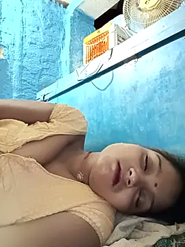 Snapshot of Harini_Gautam chatting on 09-17-25, 07:59 Harini Gautam online show from 09-17-25, 07:59