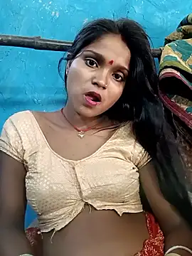 Snapshot of Harini_Gautam chatting on 09-26-25, 07:01 Harini Gautam online show from 09-26-25, 07:01