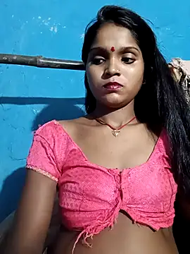 Snapshot of Harini_Gautam chatting on 09-28-25, 08:14 Harini Gautam online show from 09-28-25, 08:14