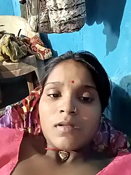 Snapshot of Harini_Gautam chatting on 10-10-25, 11:53 Harini Gautam online show from 10-10-25, 11:53