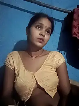 Snapshot of Harini_Gautam chatting on 10-24-25, 05:42 Harini Gautam online show from 10-24-25, 05:42