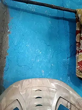 Snapshot of Harini_Gautam chatting on 10-29-25, 07:43 Harini Gautam online show from 10-29-25, 07:43