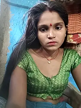 Snapshot of Harini_Gautam chatting on 11-01-25, 08:38 Harini Gautam online show from 11-01-25, 08:38