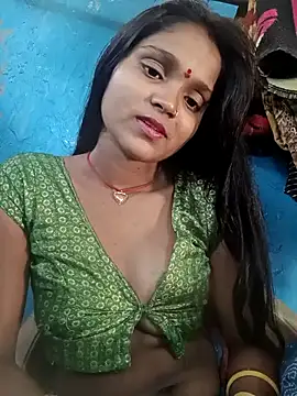 Snapshot of Harini_Gautam chatting on 11-05-25, 07:08 Harini Gautam online show from 11-05-25, 07:08