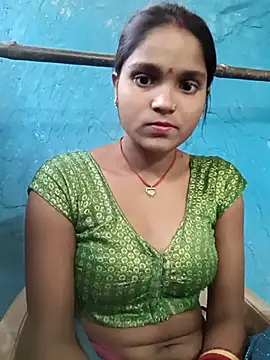 Snapshot of Harini_Gautam chatting on 11-11-25, 03:28 Harini Gautam online show from 11-11-25, 03:28