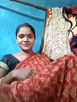 Snapshot of Harini_Gautam chatting on 11-19-25, 09:53 Harini Gautam online show from 11-19-25, 09:53