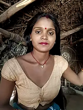 Snapshot of Harini_Gautam chatting on 11-26-25, 07:09 Harini Gautam online show from 11-26-25, 07:09