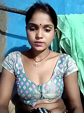 Harini Gautam online show from 04-15-26, 02:46