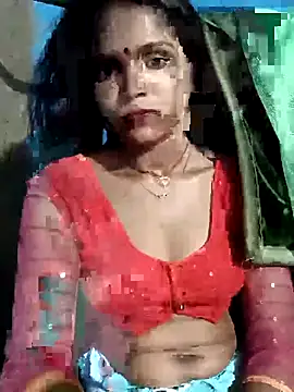 Harini Gautam online show from 04-18-26, 03:49