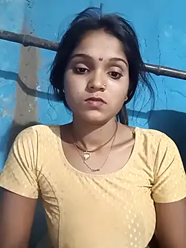 Harini Gautam online show from 04-19-26, 06:07