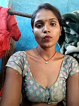 Harini Gautam online show from 04-23-26, 05:52
