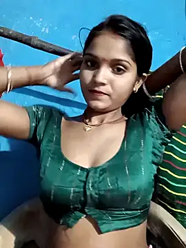 Harini Gautam online show from 04-23-26, 04:09