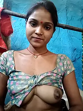 Harini Gautam online show from 04-24-26, 09:45
