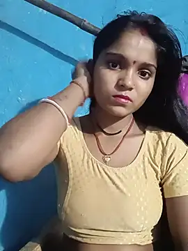 Harini Gautam online show from 06-08-26, 05:57