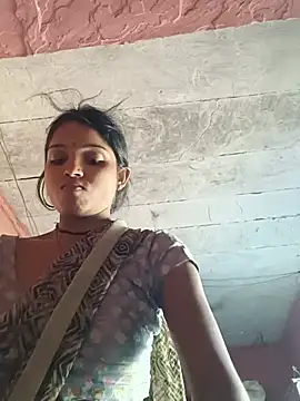 Harini Gautam online show from 06-14-26, 02:57