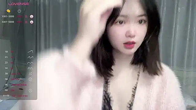 tender-11 online show from 11-11-25, 11:10