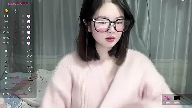 tender-11 online show from 11-13-25, 11:20