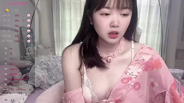 tender-11 online show from 03-22-26, 04:16