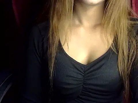 heartless Queen online show from 11-12-25, 05:19