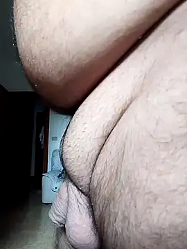 anu30 online show from 09-11-25, 12:05