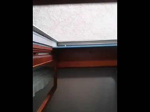 anu30 online show from 04-16-26, 10:05