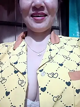 Nana-bar online show from 09-12-25, 08:03