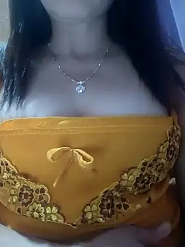 Nana-bar online show from 09-27-25, 03:17