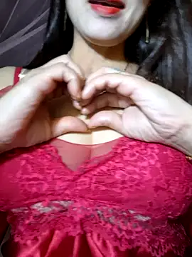 Nana-bar online show from 10-20-25, 08:37