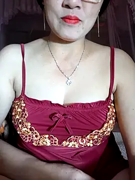 Nana-bar online show from 10-25-25, 12:02