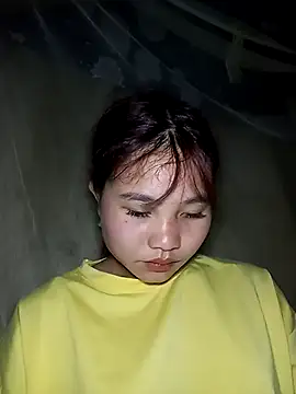 EllyBaby20 online show from 11-15-25, 12:08