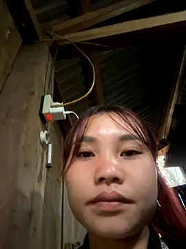 EllyBaby20 online show from 12-03-25, 12:29