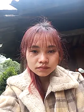 EllyBaby20 online show from 12-05-25, 02:09