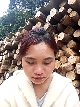 EllyBaby20 online show from 12-16-25, 01:43